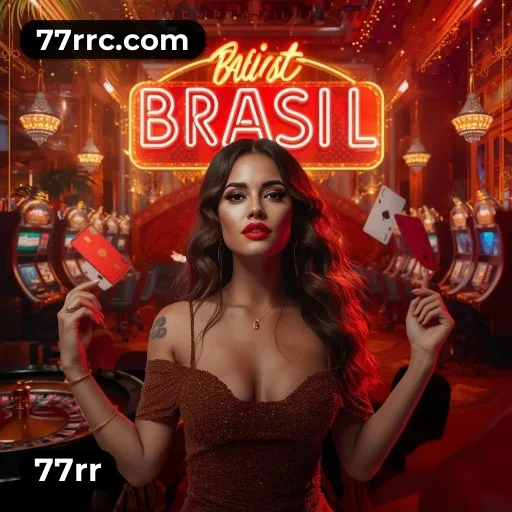 77rr ajuda online — ticket PIX com comprovante E2E