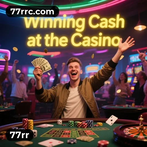 77rr bet — mercados de futebol e esportes no app