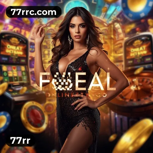 77rr bônus — cashback 15 por cento e níveis VIP