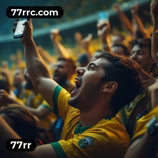 Peça BR — PIX batendo no saldo