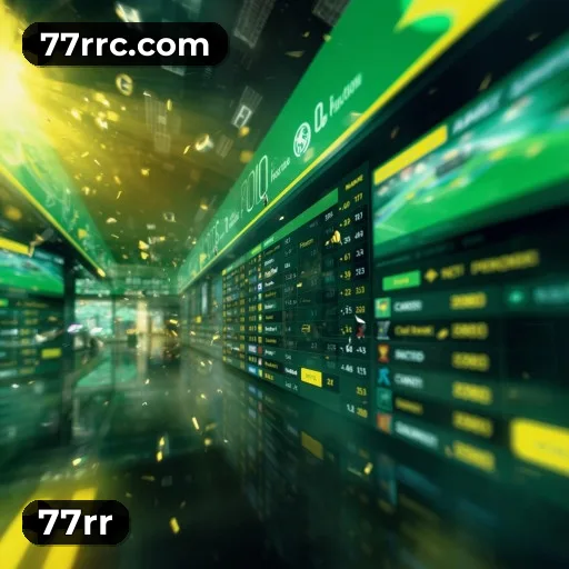 Guia install APK 77rr BR