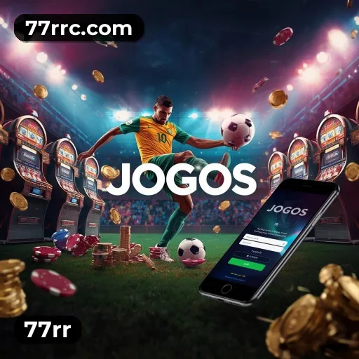 Guia install APK 77rr BR