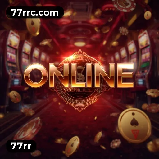 77rr plataforma — depósito PIX instantâneo no caixa
