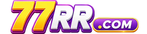 Logo 77rr